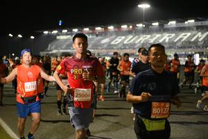 BIB: 82185, 25004, 80127
                            <button type="button" onclick="openModal(10675809)" class="btn btn-primary btn-sm float-right btn-popup" data-toggle="modal" data-target=".modal-high-quality">
                        <i class="fas fa-shopping-cart"></i> Add to Cart
                    </button>
                                            <button type="button" onclick="isThisMe(10675809, true)" class="btn btn-success btn-sm float-right btn-popup btn-isme hidden" data-toggle="tooltip" data-placement="bottom" title="นี่คือรูปของคุณใช่ไหม คลิกที่นี่เพื่อเอาเข้าอัลบั้ม">
                        <i class="fas fa-plus"></i> Add to album
                    </button>
                    <button type="button" onclick="isThisMe(10675809, false)" class="btn btn-warning btn-sm float-right btn-popup btn-isnotme hidden">
                        <i class="fas fa-ban"></i> Remove from album
                    </button>